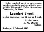 Snoeij Leendert-NBC-06-02-1940  (185).jpg